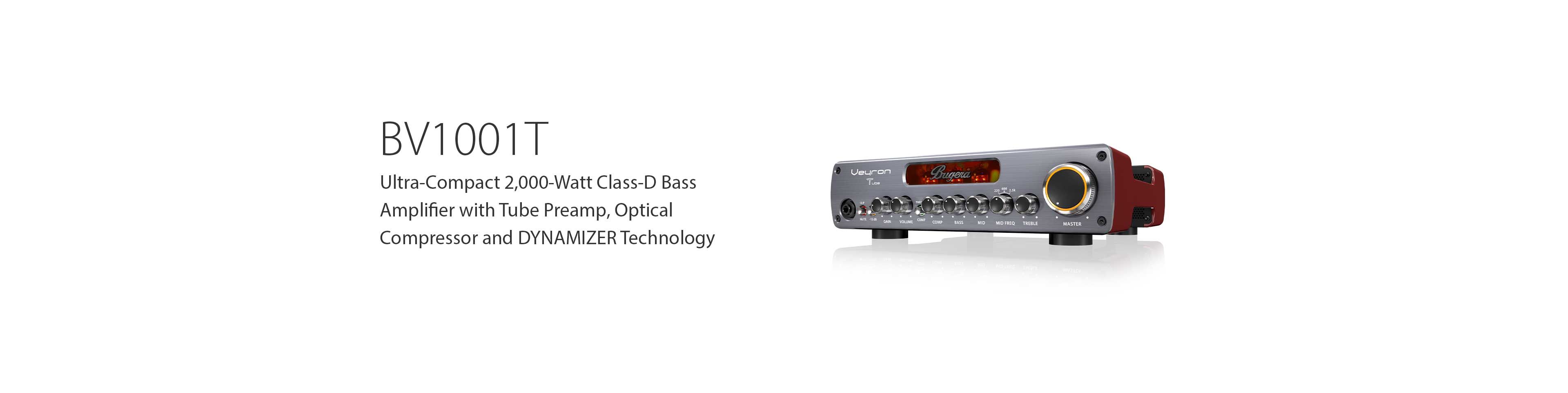 Skill Exchange Program