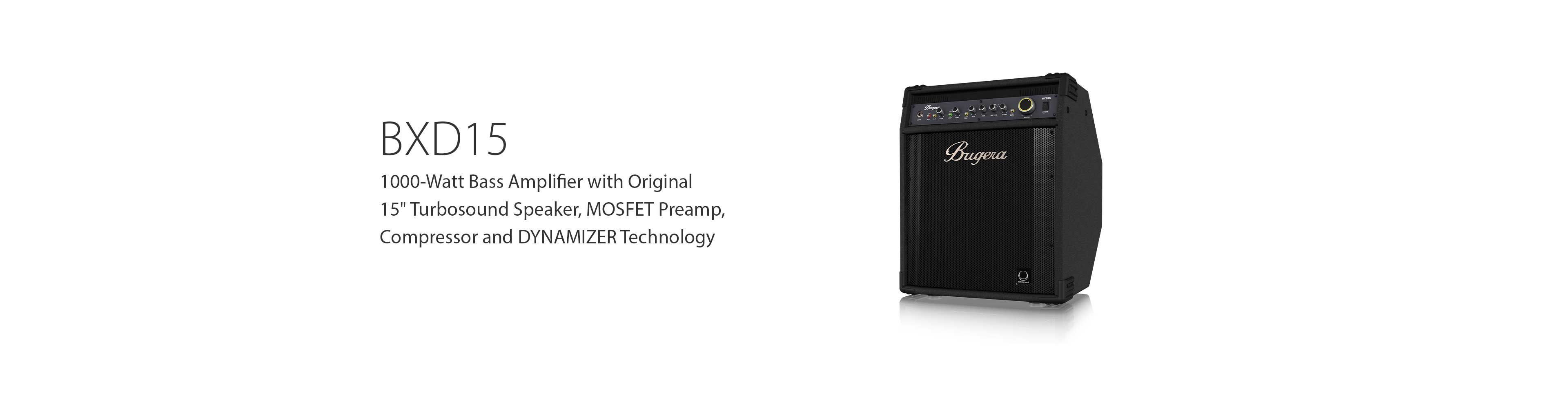 Professional Sound for Everyone