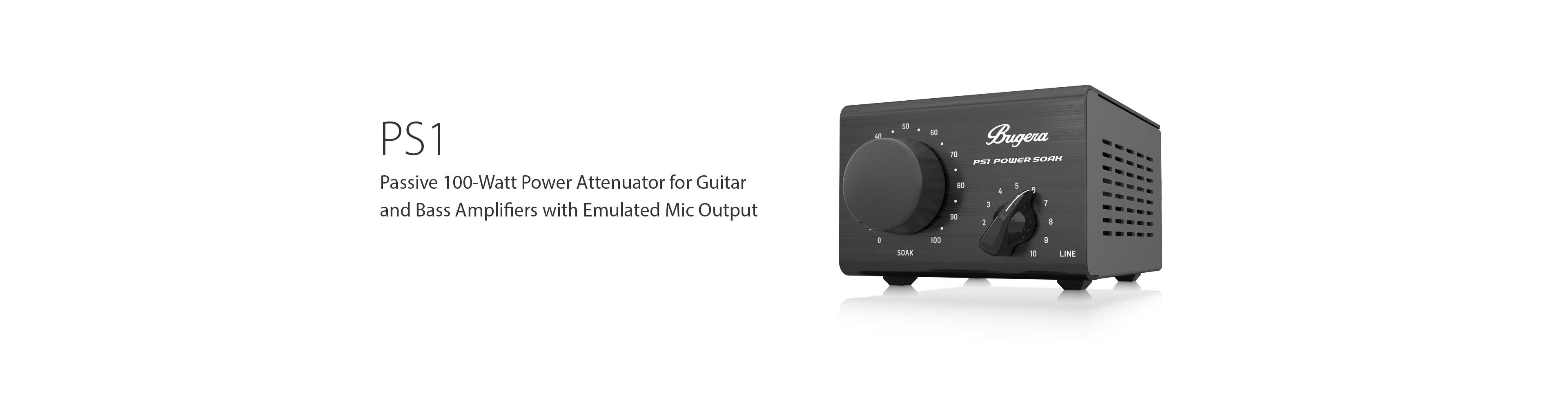 Real Creators. Real Stories.