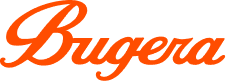 Bugera Logo