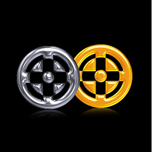 Klark Teknik Acquires Midas