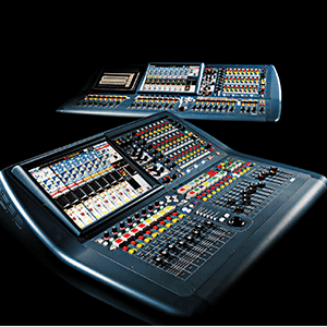 The PRO Series Expands