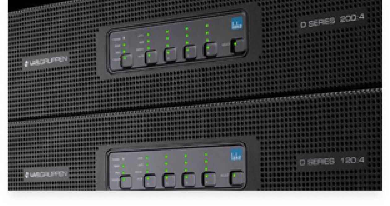 The New Integration Superpower