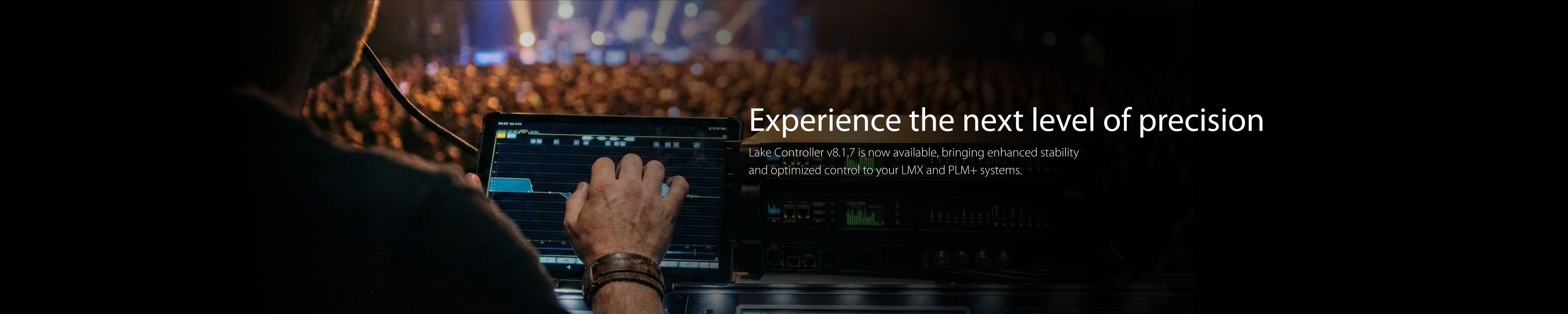 Skill Exchange Program