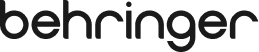ベリンガーのロゴ