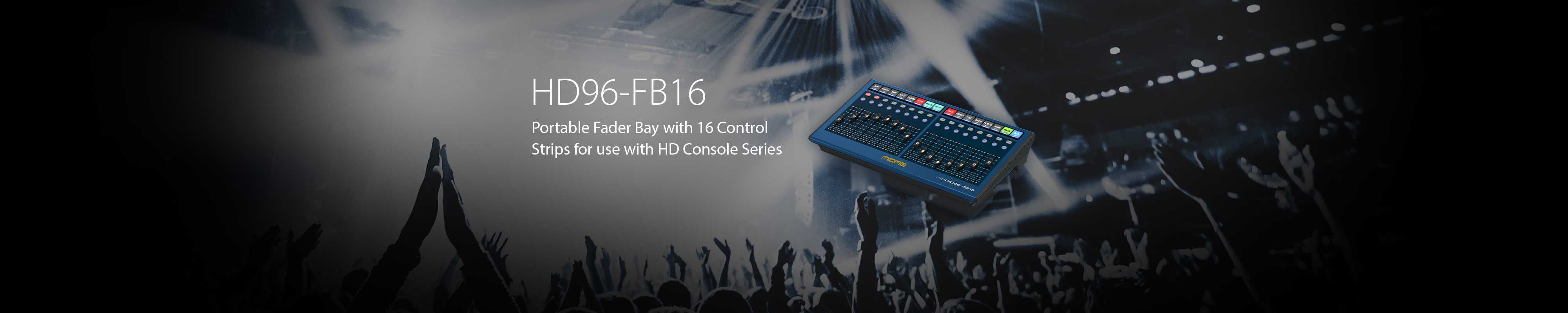 Real Creators. Real Stories.