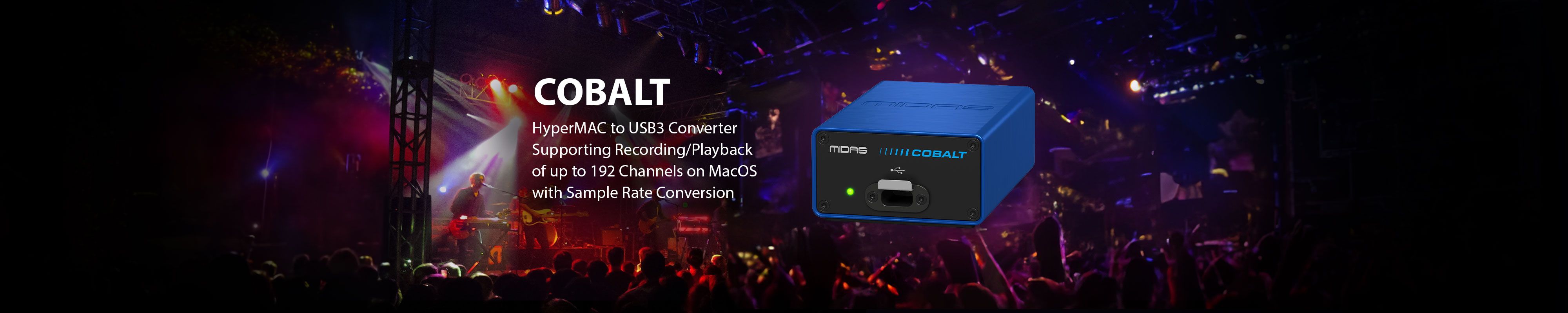 Skill Exchange Program