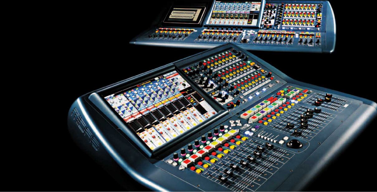 The PRO Series Expands