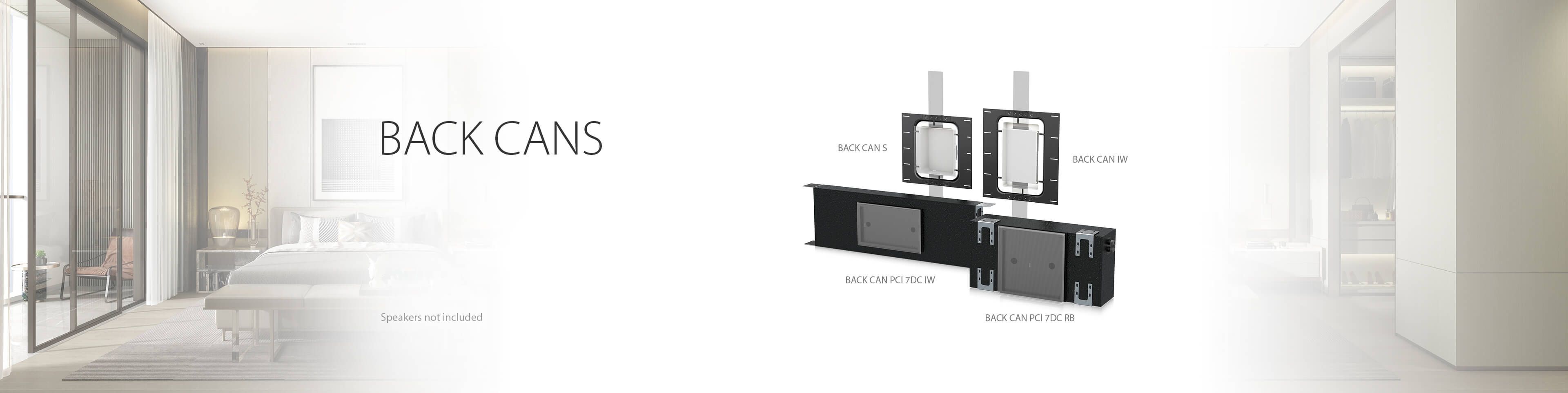 Skill Exchange Program