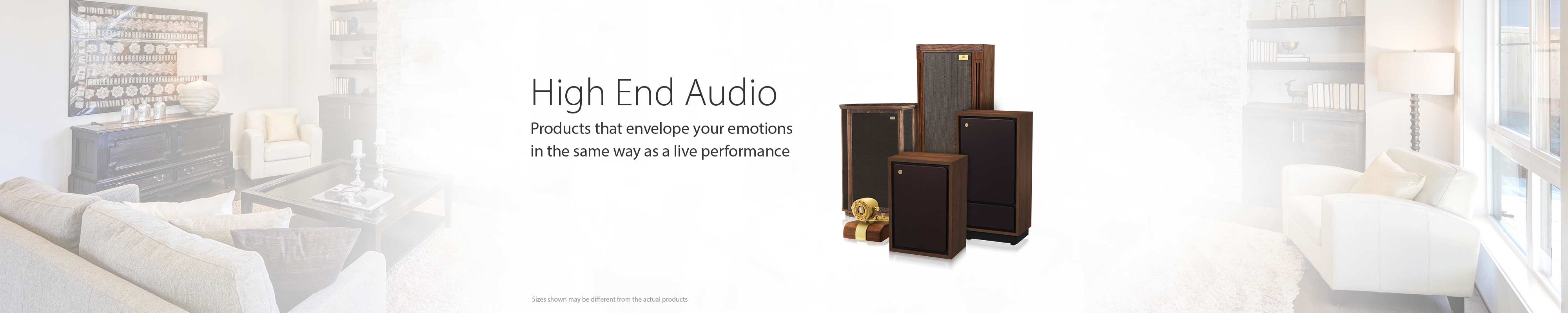 Real Creators. Real Stories.