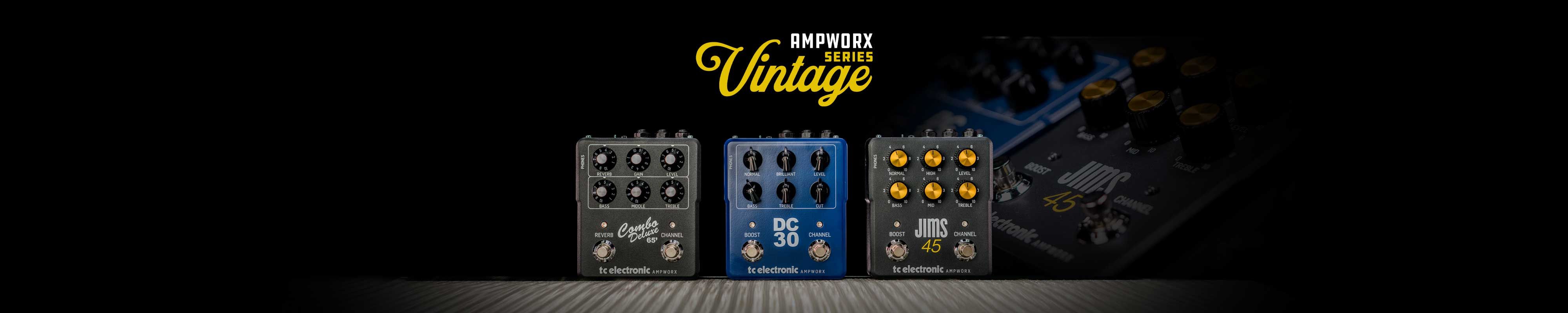 Skill Exchange Program