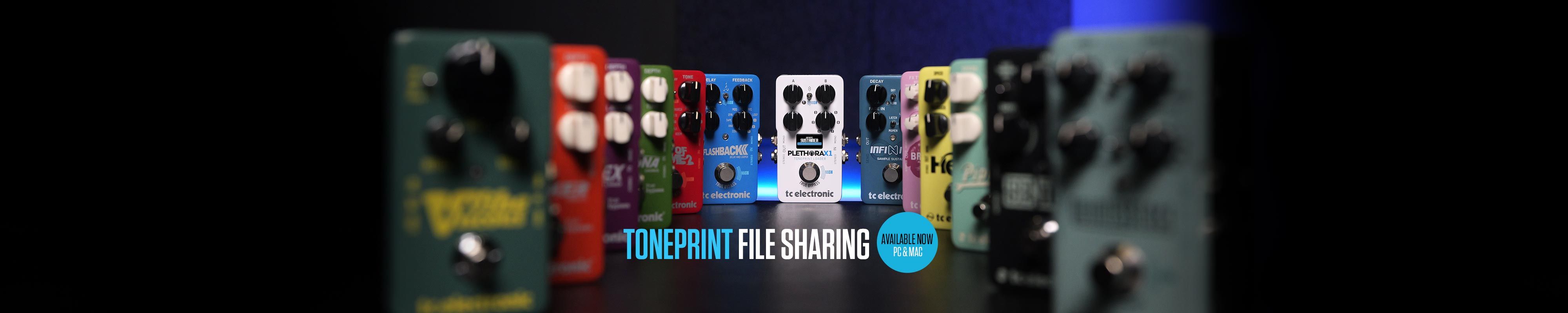 Professional Sound for Everyone