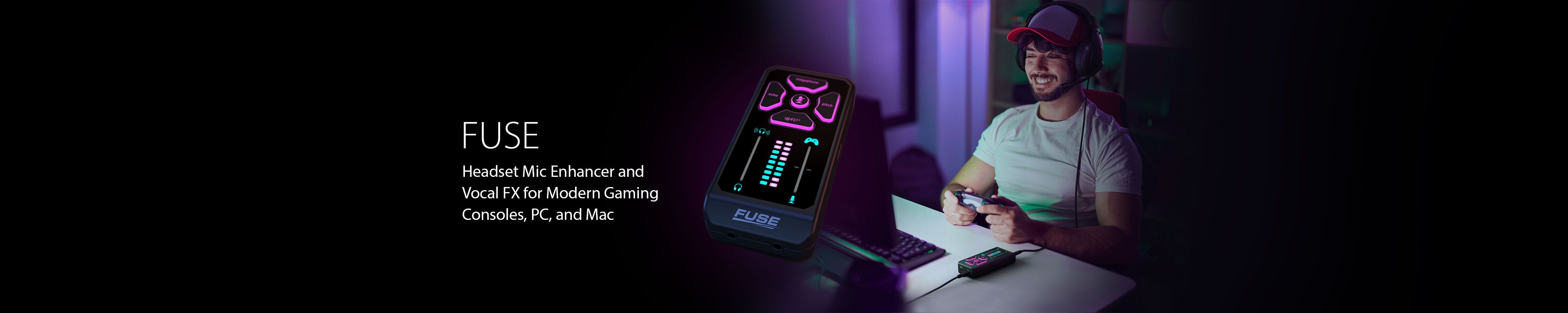 Skill Exchange Program