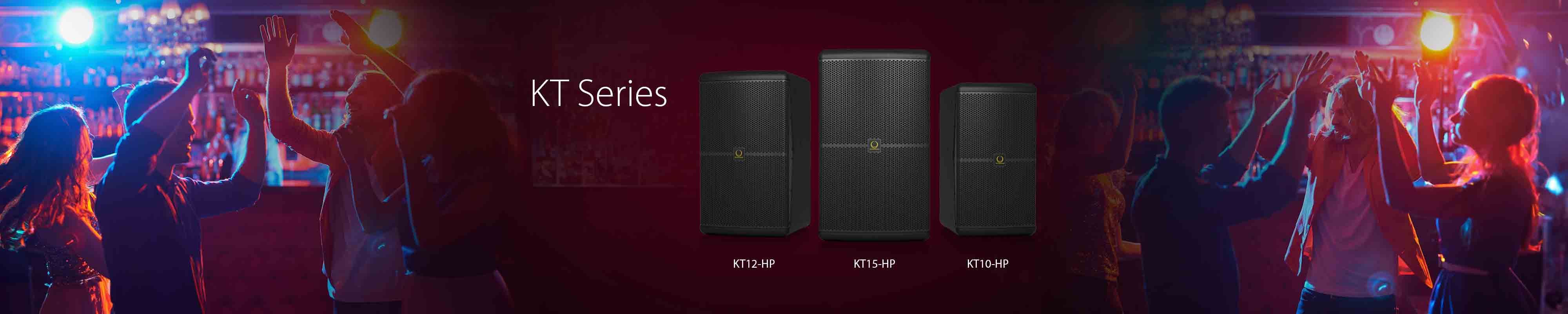 Real Creators. Real Stories.