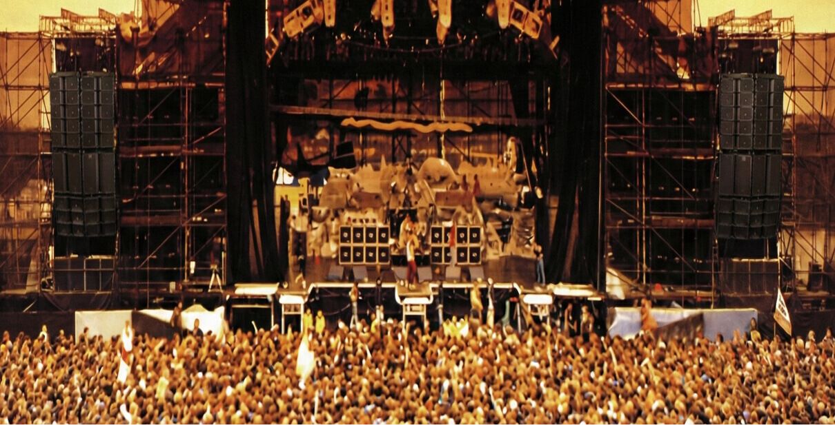 The Turbo Phase Device that change the Industry