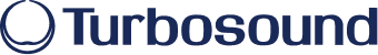 Turbo Sound Logo